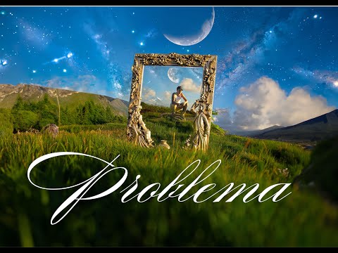 Lejuez - Problema (Prod. Twan)