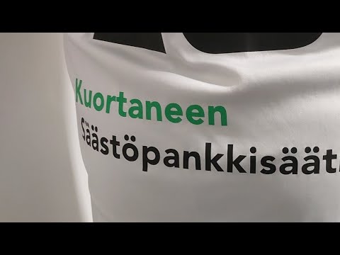 26.1.2025 T12 FBC Remix musta - ISB