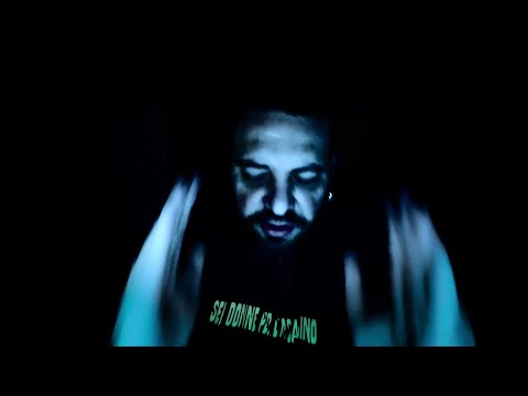 Patreon: Taxi Driver (1976) di Martin Scorsese - Minirece richiesta da Gab Zaff