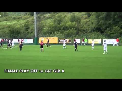 San Gregorio- Villa San Sebastiano 2T