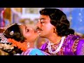 Tamil Songs Siriya Paravai Siragai Video Songs Andha Oru Nimidam Ilaiyaraaja Tamil Hit Songs
