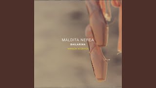 Bailarina (Versión Acústica)