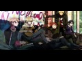 Circle Of Friends-【Setsuna】 「歌ってみた」 