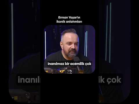 İnanılmaz bir acemilik! (Bonus en sonunda)