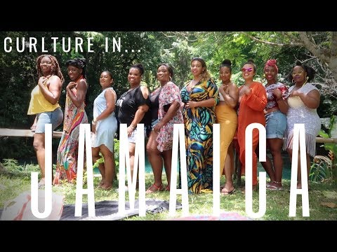 download lagu mp3 mp4 Travel Divas Jamaica 2018, download lagu Travel Divas Jamaica 2018 gratis, unduh video klip Travel Divas Jamaica 2018