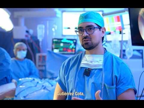 Erick Gutiérrez Cota-11