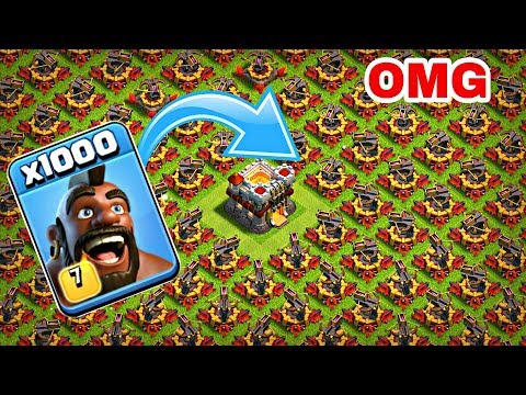 download lagu mp3 mp4 Clash Of Clans Hack Apk, download lagu Clash Of Clans Hack Apk gratis, unduh video klip Clash Of Clans Hack Apk