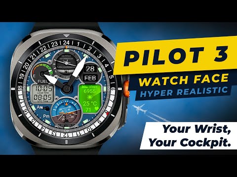 Piloto 3 (Animado) video thumbnail
