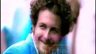 Jovanotti For President - Raggamuffin (Fan Clip 1988)