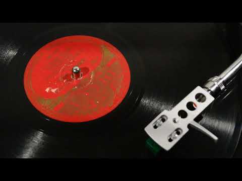 LUCKY MILLINDER - Apollo jump