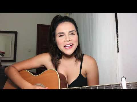 MC Hariel - Maçã Verde (Funk no violão)