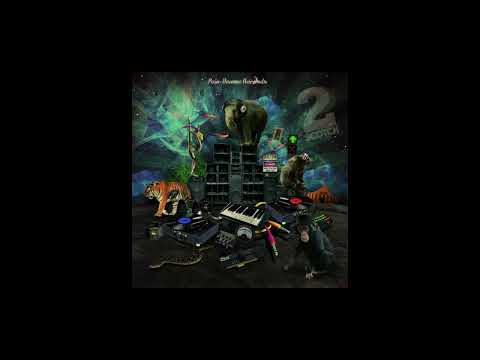 DOUBLSCOTCH - DO YOU LOVE ME