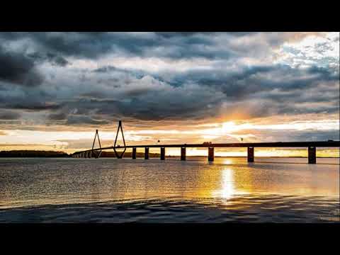 Patrick Patrikios - Crazy