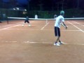 Meligeni E Saretta Duplas Parte 2