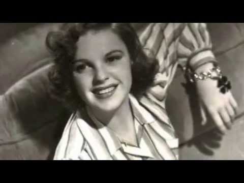 Alice Blue Gown video