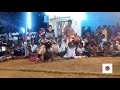 New Karakattam Part 2 Tamilan Karakattam