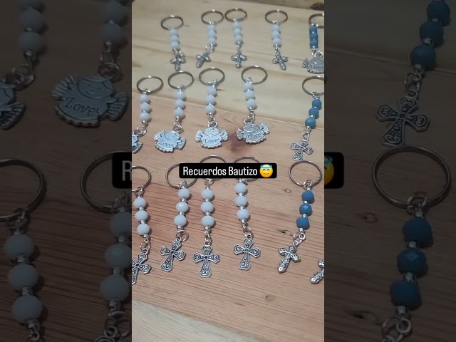 Vídeo relacionado con 8 Llaveros de animales de granja, Llaveros Decorativos De Animales, Llaveros Colgantes Con Temática De Granja, Encantadores Llaveros Colgantes De Animales, Obsequios para Fiesta de Cumpleaños