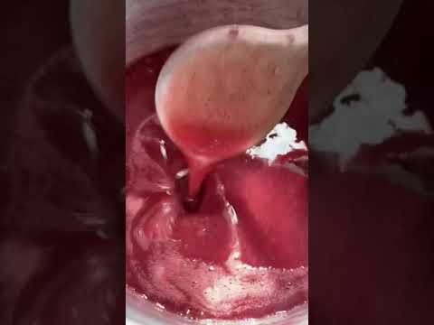 Este desayuno es el más tradicional de Bolivia 🇧🇴 y tu ya lo probaste #receta #parati #facil