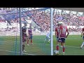 videó: Oleksandr Safronov gólja a Fehérvár ellen, 2024