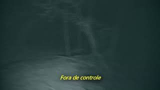 Audioslave - Man Or Animal (Legendado em Português)
