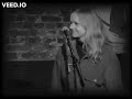 Eva Cassidy   Cheek to Cheek lyrics English and Spanish