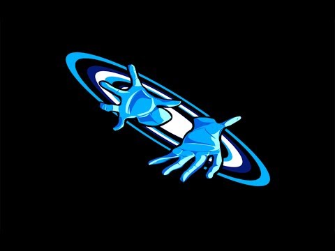 Summoning Hour Podcast - Cristian Guerra, Analyst for Dark Zero Esports