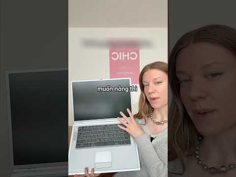 tại sao apple cải lùi macbook