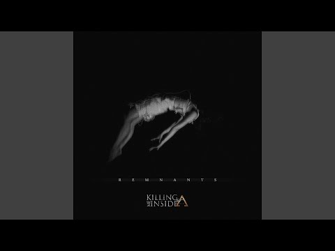 Remnants (feat. AIU)