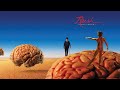 Rush - Hemispheres (1978 Full Album)