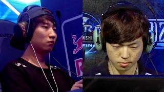 Momentum - Bomber and Life take on BlizzCon: One Final Run - Ep 1