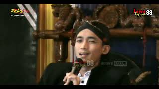 Download lagu YA THOYBAH || sholawat viral tik tok gus Ulin Nuha mp3
