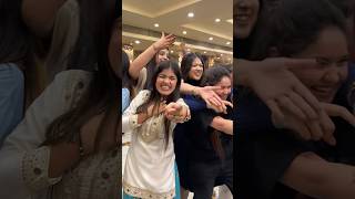 Download lagu Albele taange wale 😂 #taange #albele #ganna #viraldance #dancequeens mp3 Download lagu Albele taange wale 😂 #taange #albele #ganna #viraldance #dancequeens mp3