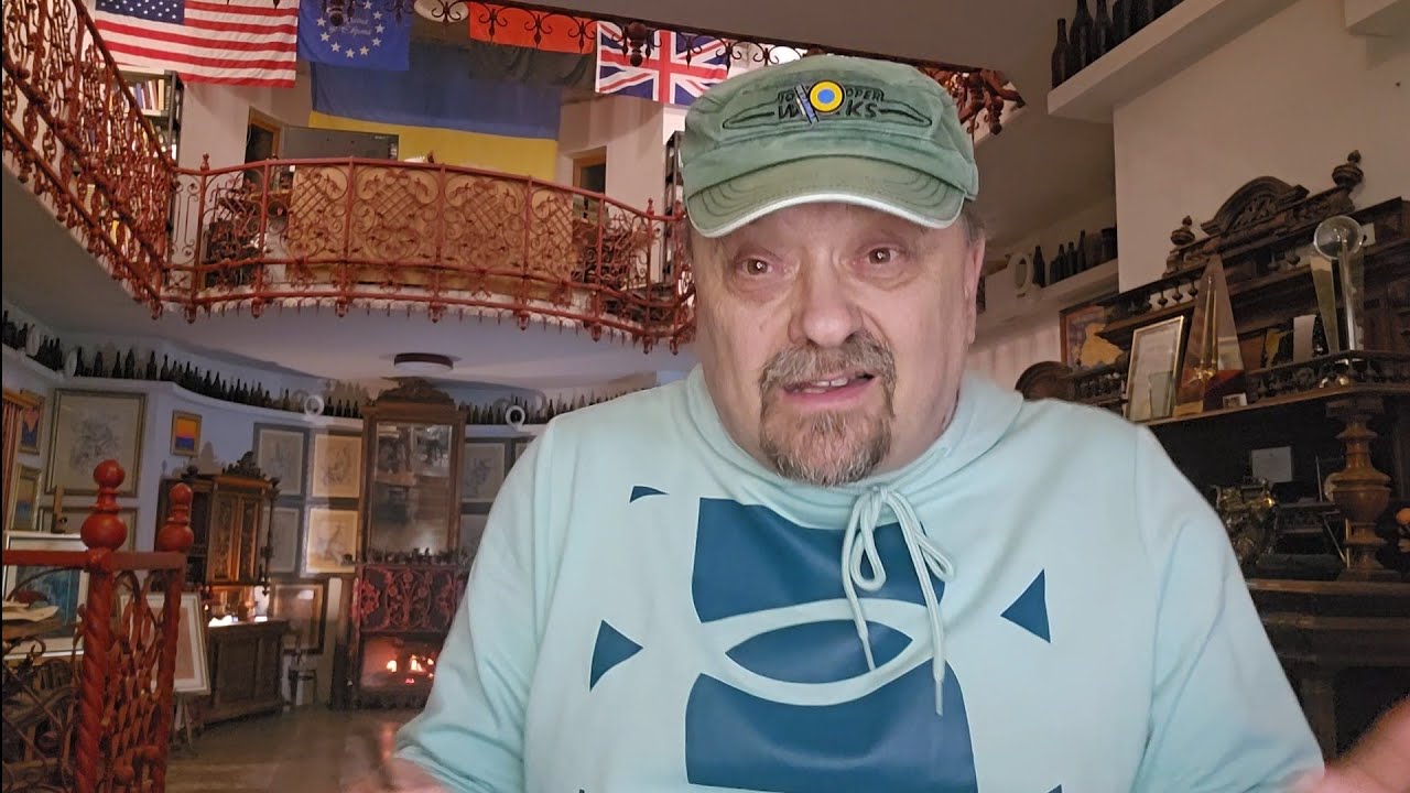 Украина в восторге, бусифицируют бусификаторов, ментов и банду ТЦКандру. А А?