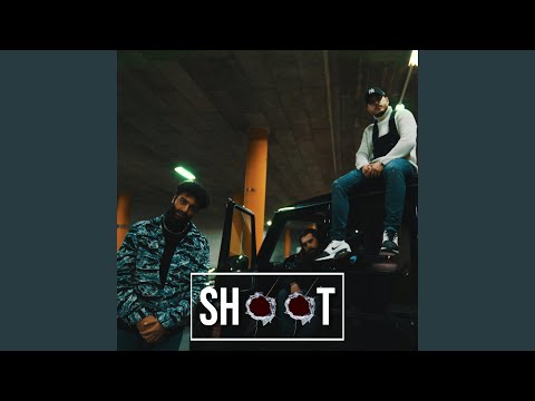 Shoot