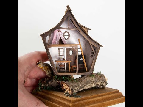 Miniatura Spring 2022 | Show Highlights