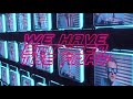 Muse - Dig Down (Video Lirik)