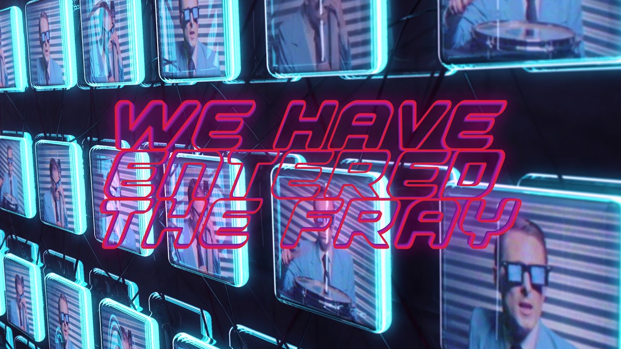 Muse - Dig Down Guitar pro tab