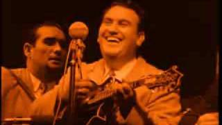 The Osborne Brothers-Ruby