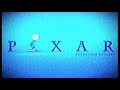 Opening Toy Story 2 TS Copy V2 Theater Recorded Bootleg Remake