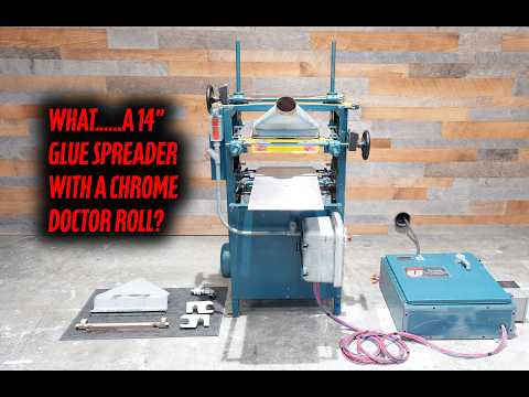 Product Image Gallery Video Thumbnail