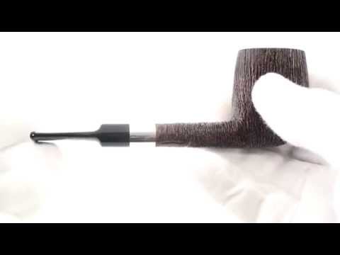 Pipe Winslow - 0008 grade E