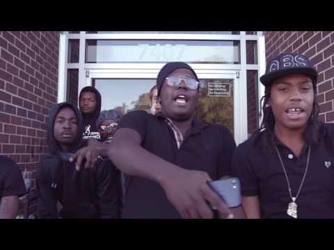 Terrace boy Tweezy - Grandaddy | Shot by @Akeefstudios