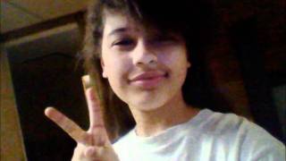 Some trust in chariots and some in horses, but as for me and my house we shall serve the LORD!