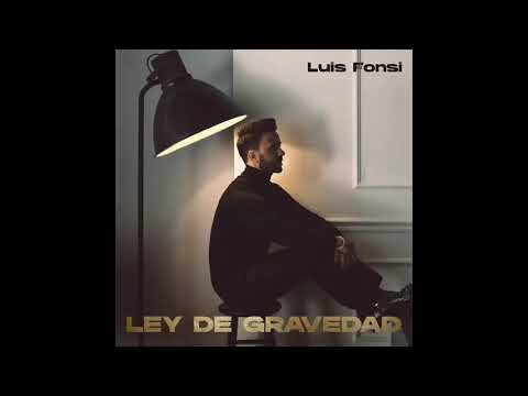 LUIS FONSI,FARRUKO,DALEX,JUANKA PERFECTA (REMIX) (AUDIO)