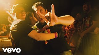 Bowling For Soup - Two-Seater