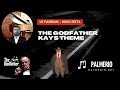 The Godfather Kay's Theme - Le Parrain - Nino ...