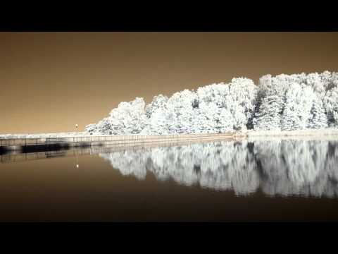 Psalm 119 - Liebe zum Gesetz (Heiliger Wortklang) - "Wiederum steht geschrieben"