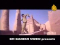 Aparanji Aparanji Aparanji Kannada Romantic Songs Shivaraj Kumar Thayiya Madilu