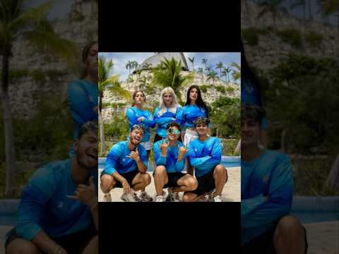 The best dance you'll ever see 😎, #shorts