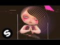 Studio Killers - Eros and Apollo (Official Music Video ...